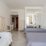 Apartment Sunny With Seaview *