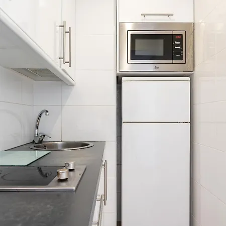 Sunny With Seaview *